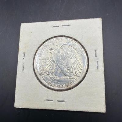 Sale Photo Thumbnail #343