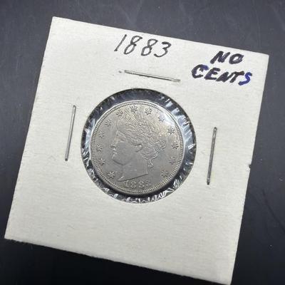 Sale Photo Thumbnail #655