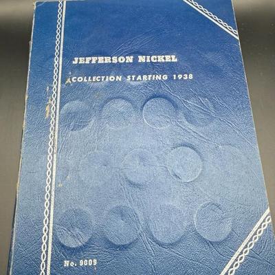 Sale Photo Thumbnail #67