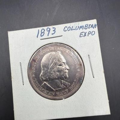 Sale Photo Thumbnail #323