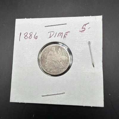 Sale Photo Thumbnail #541