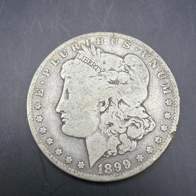 Sale Photo Thumbnail #296