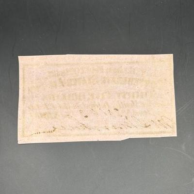 Sale Photo Thumbnail #95