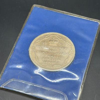 Sale Photo Thumbnail #161