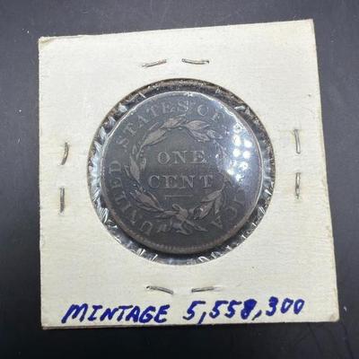 Sale Photo Thumbnail #536