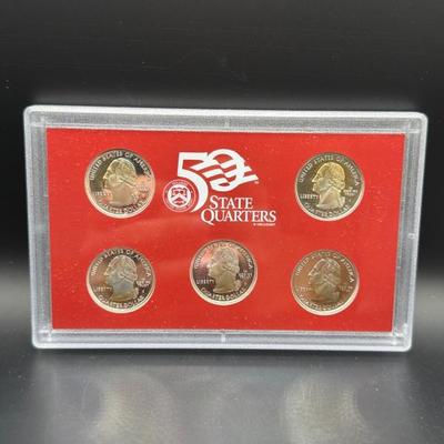 Sale Photo Thumbnail #116