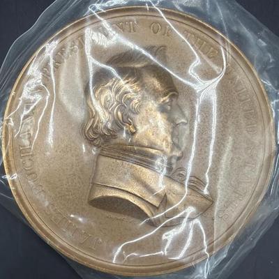 Sale Photo Thumbnail #262