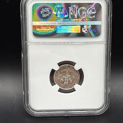 Sale Photo Thumbnail #475