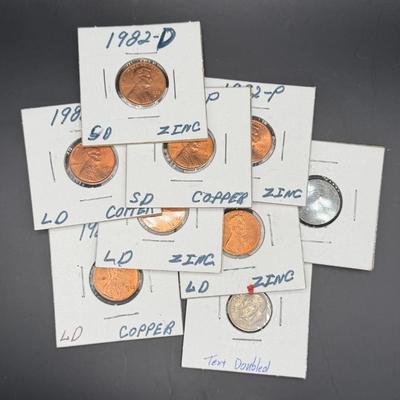 Sale Photo Thumbnail #27