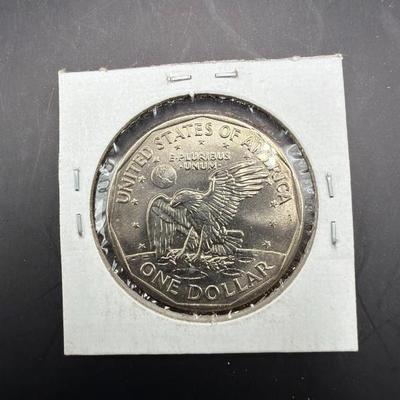 Sale Photo Thumbnail #566