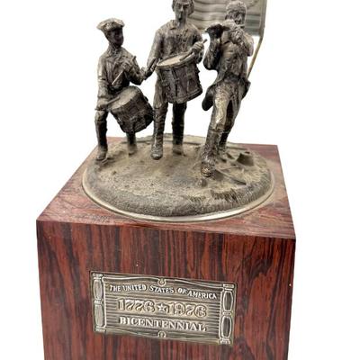 Sale Photo Thumbnail #430