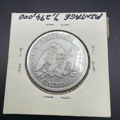 Sale Photo Thumbnail #530