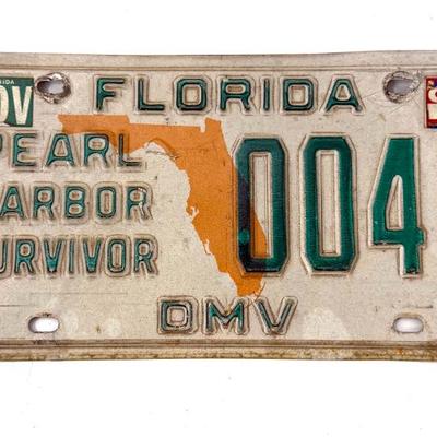 Sale Photo Thumbnail #417