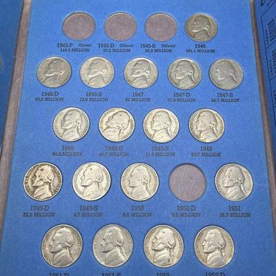 Sale Photo Thumbnail #119