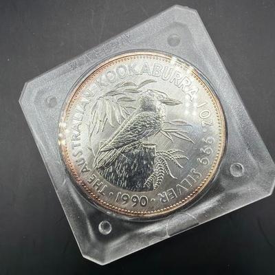 Sale Photo Thumbnail #466