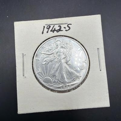 Sale Photo Thumbnail #583