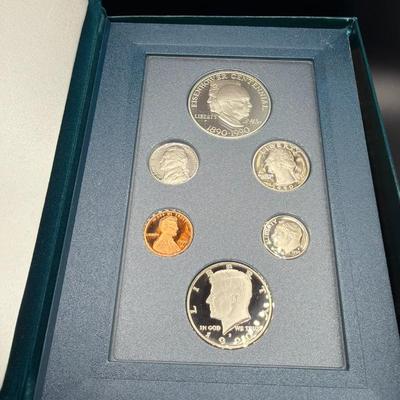 Sale Photo Thumbnail #129