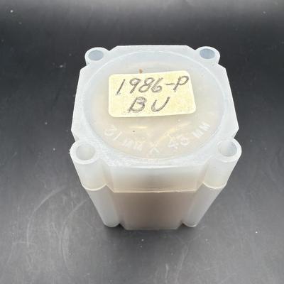 Sale Photo Thumbnail #336