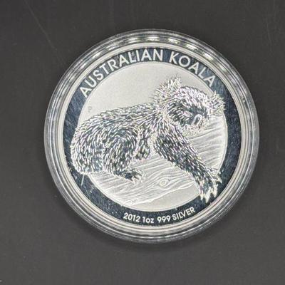 Sale Photo Thumbnail #82