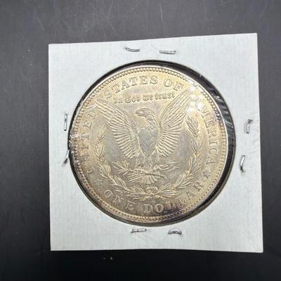 Sale Photo Thumbnail #373