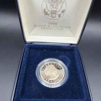 Sale Photo Thumbnail #250