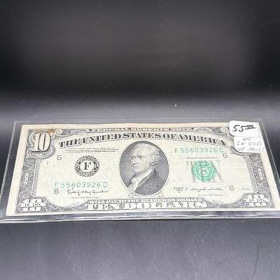 Sale Photo Thumbnail #239