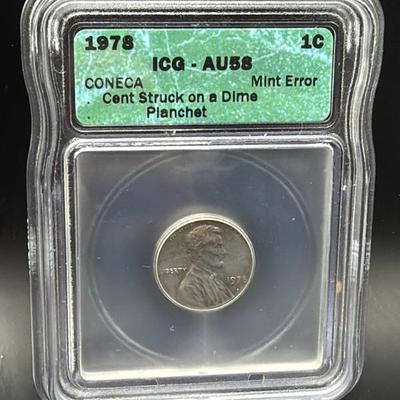 Sale Photo Thumbnail #495