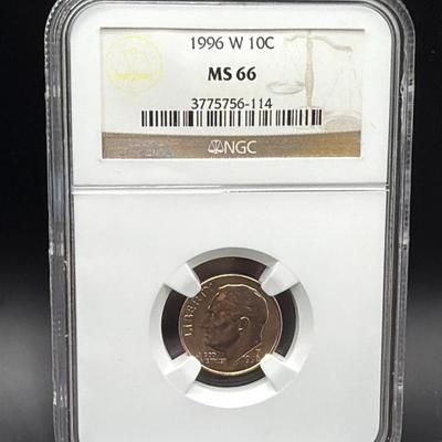 Sale Photo Thumbnail #489