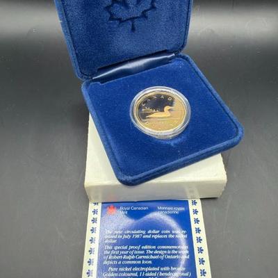 Sale Photo Thumbnail #203