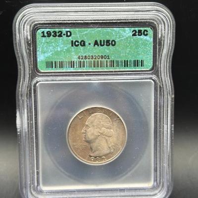 Sale Photo Thumbnail #499