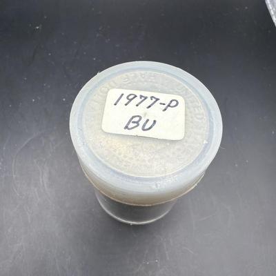 Sale Photo Thumbnail #338