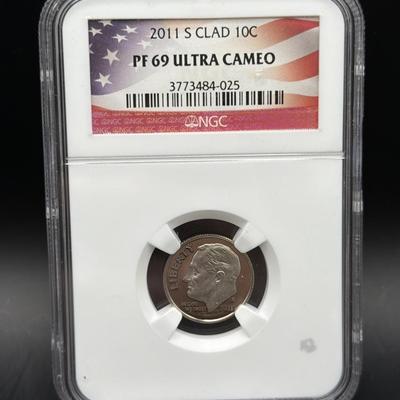 Sale Photo Thumbnail #154