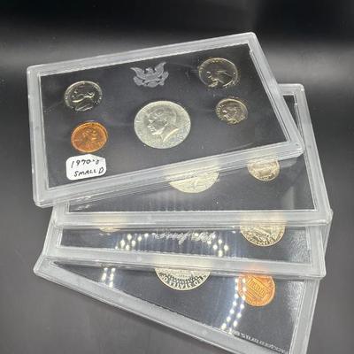 Sale Photo Thumbnail #146