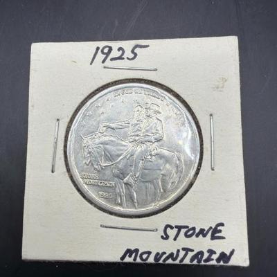 Sale Photo Thumbnail #314