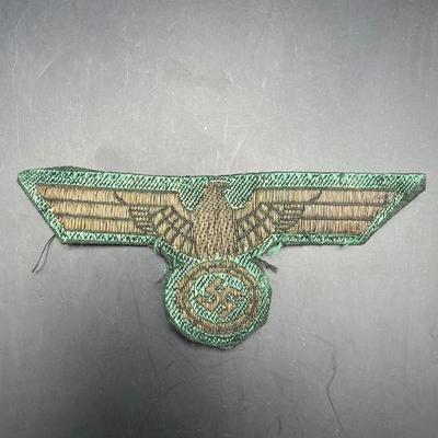 Sale Photo Thumbnail #439