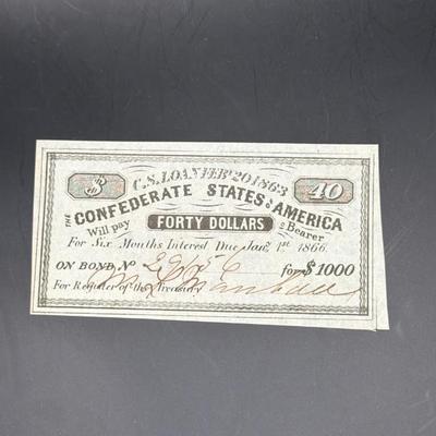 Sale Photo Thumbnail #90