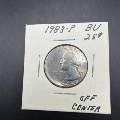 Sale Photo Thumbnail #401