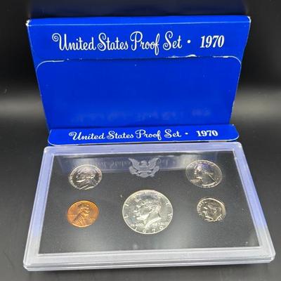 Sale Photo Thumbnail #84