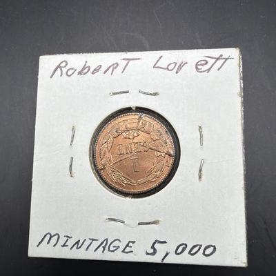 Sale Photo Thumbnail #520