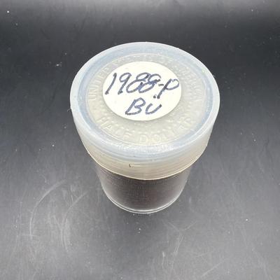 Sale Photo Thumbnail #334