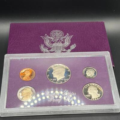 Sale Photo Thumbnail #631