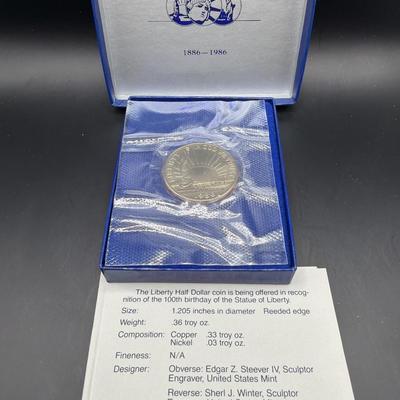 Sale Photo Thumbnail #251