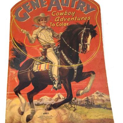 Sale Photo Thumbnail #432