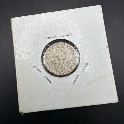 Sale Photo Thumbnail #564