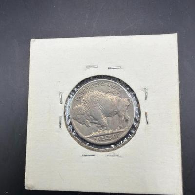 Sale Photo Thumbnail #544