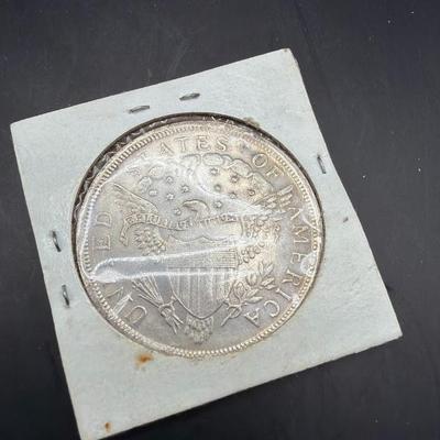 Sale Photo Thumbnail #326