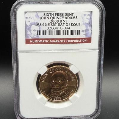 Sale Photo Thumbnail #29