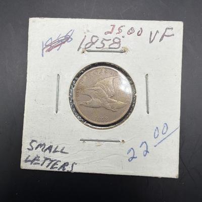 Sale Photo Thumbnail #555