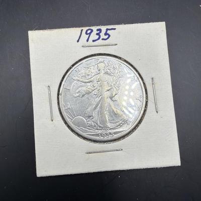 Sale Photo Thumbnail #585