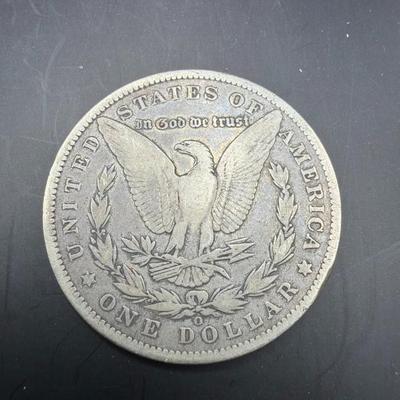 Sale Photo Thumbnail #301